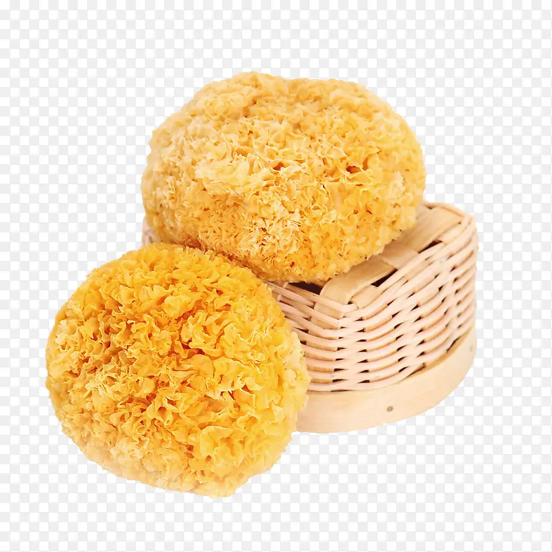 ������-������