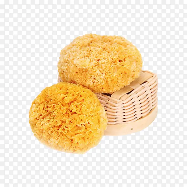 �����ľ��-������