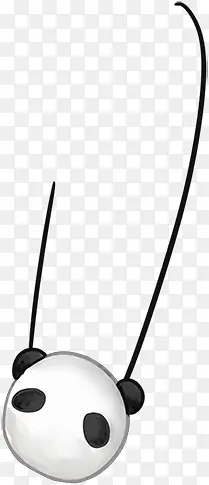 �ֻ���è��ʽ����-������