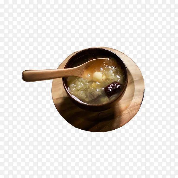 ����������-������