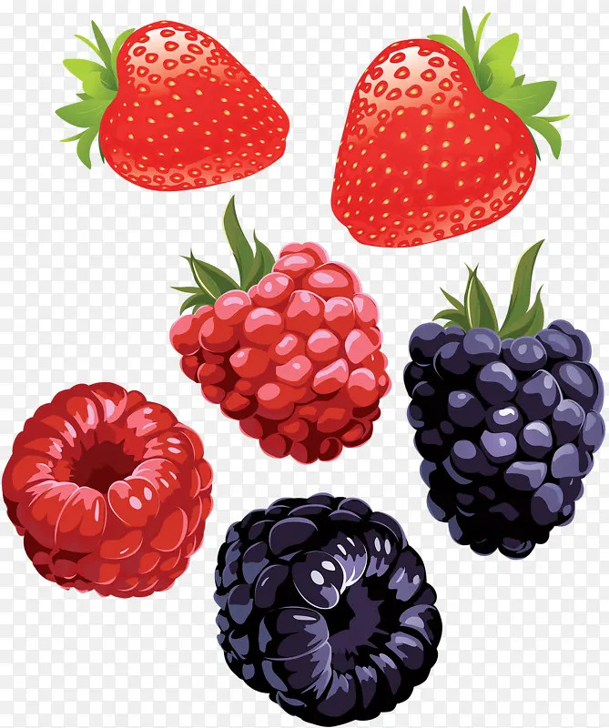 ��ͨˮ��-������