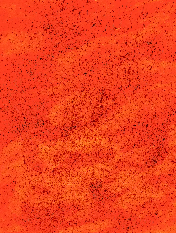 ��ɫ�ֲں�������ŷ�ޱ�-������