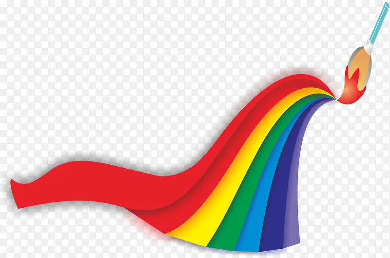 ��ɫ����-������