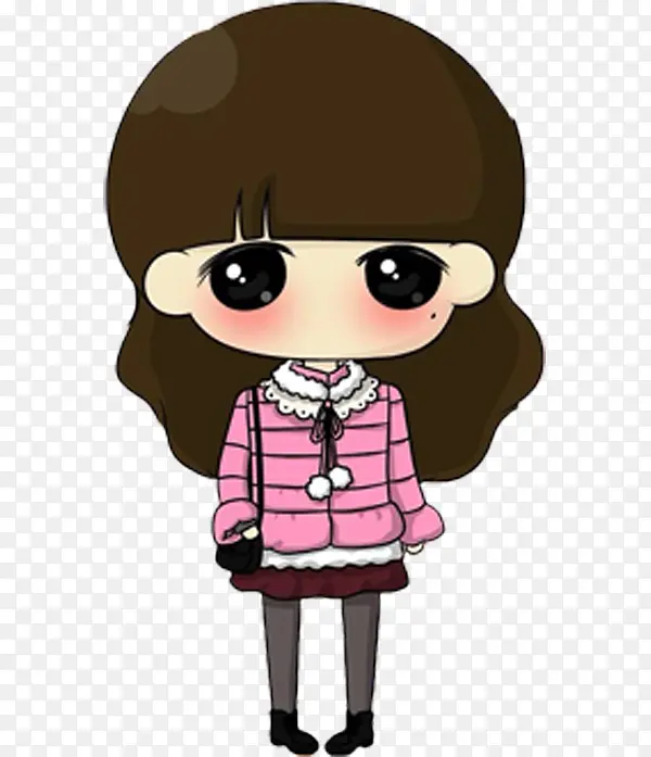 ��ʽ��ͨŮ��-������