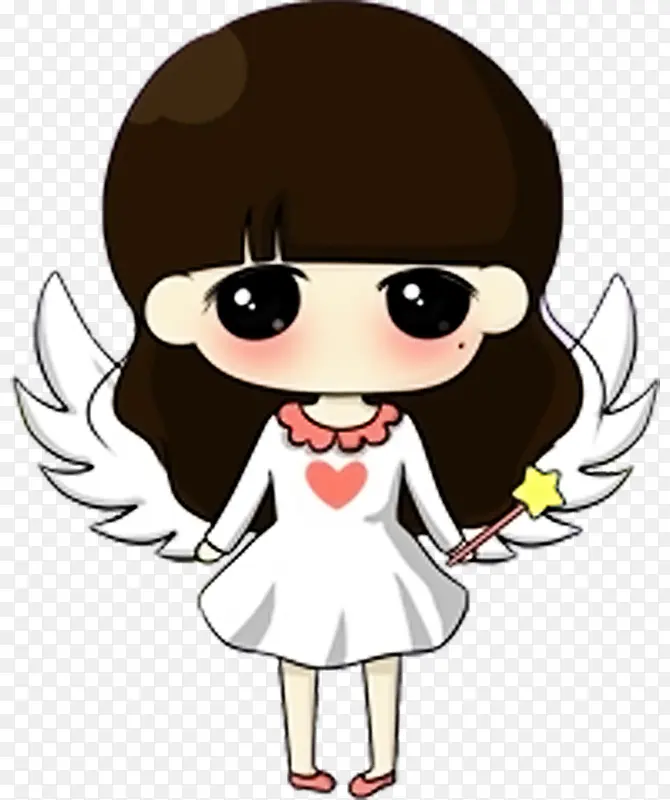 Ů����ͨ����-������