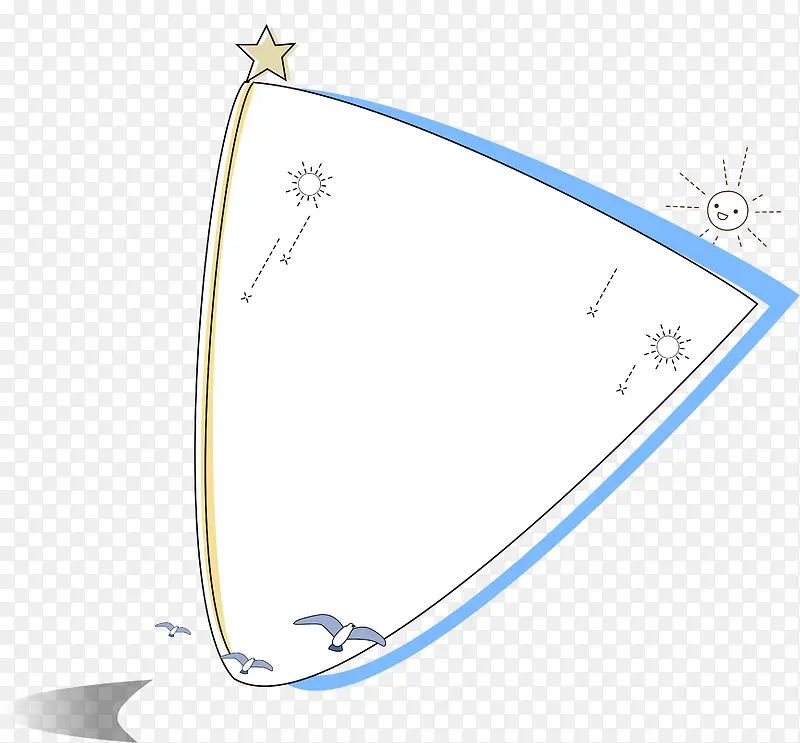 ��ɫ��Ÿ�߿�-������