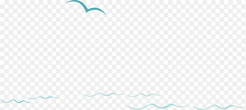 �����˺�Ÿ-������