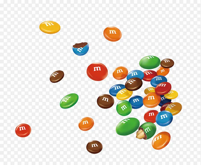 ��ɫ����-������