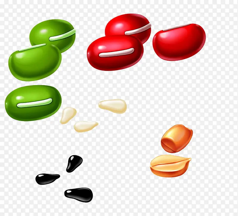 ��ɫ�Ķ���-������