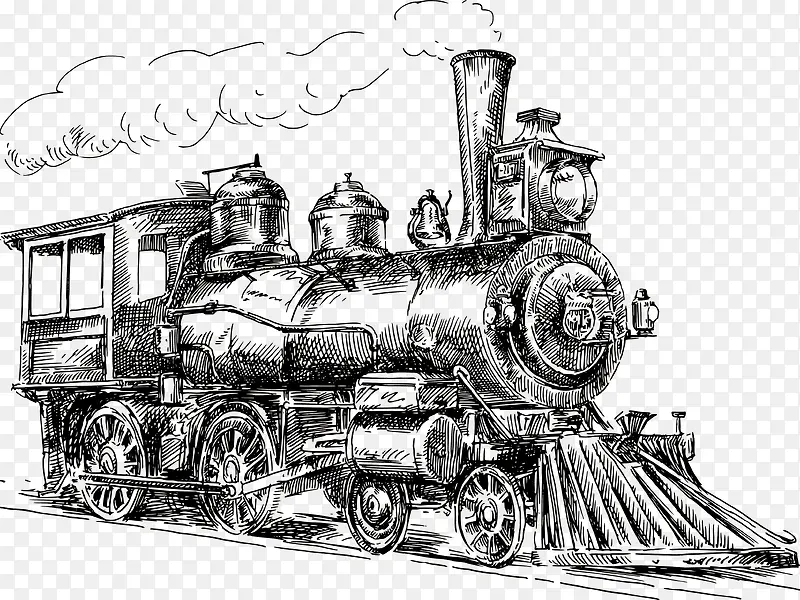 �ֻ��-������