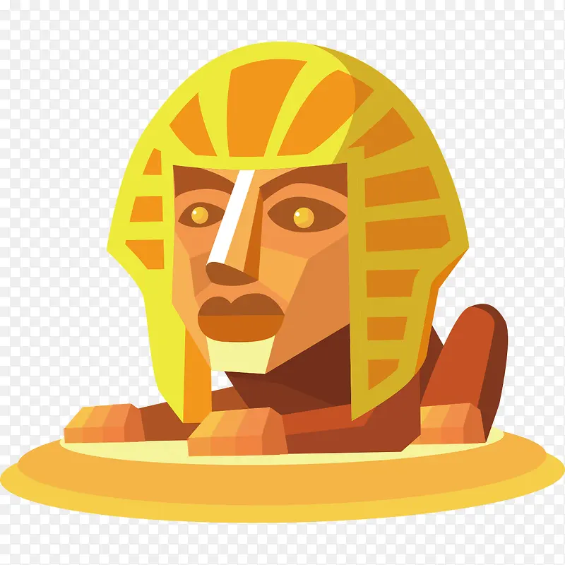 ����������-������