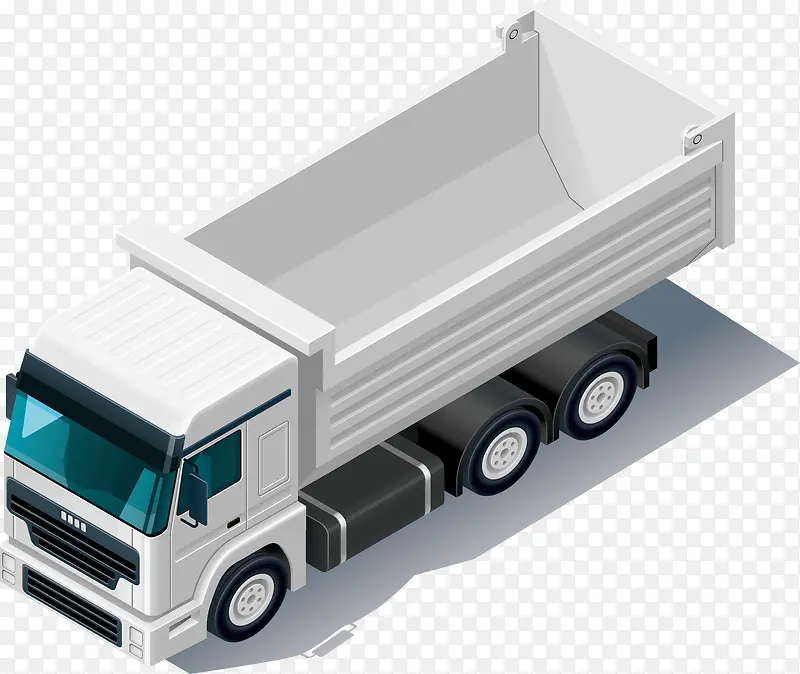 ������ɫ����װ�����-������