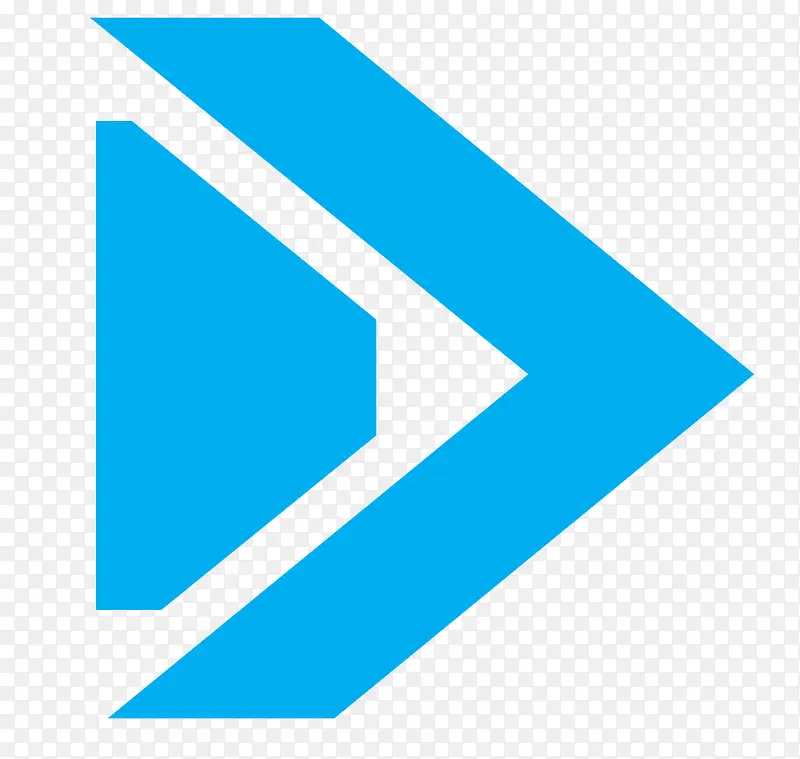 ��ɫ�ز�-������