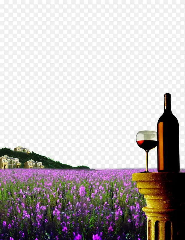 ޹�²ݻ�������ׯ԰-������