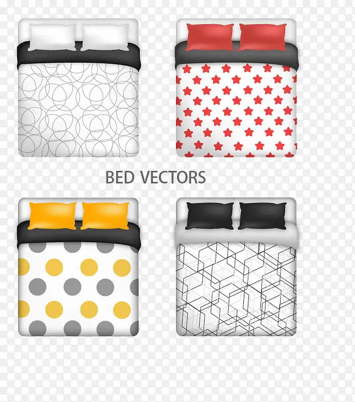 ʱ��˫�˴����ʸ���ز�����-������