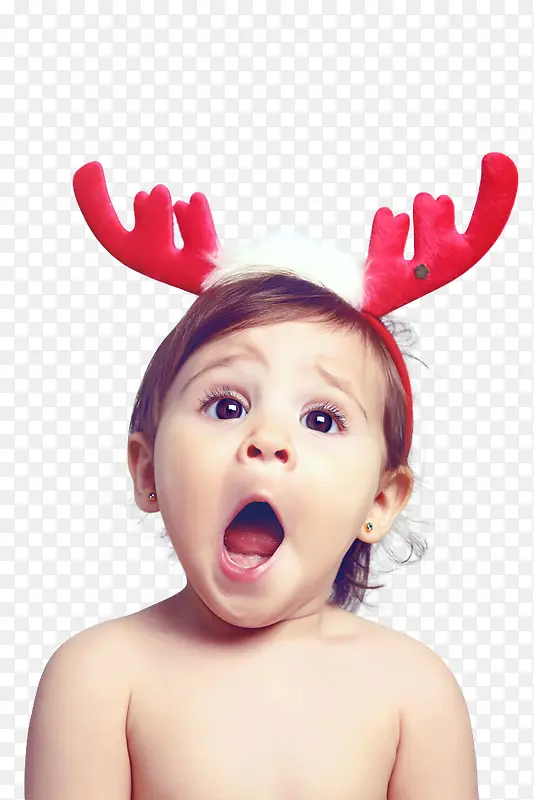 �ɰ�����¹�Ƿ���-������