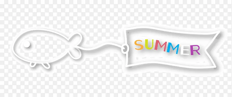 �ļ���ǩ-������