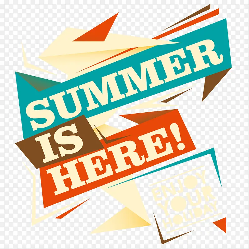 ʱ�м������ļ�����ʸ��ͼ-������