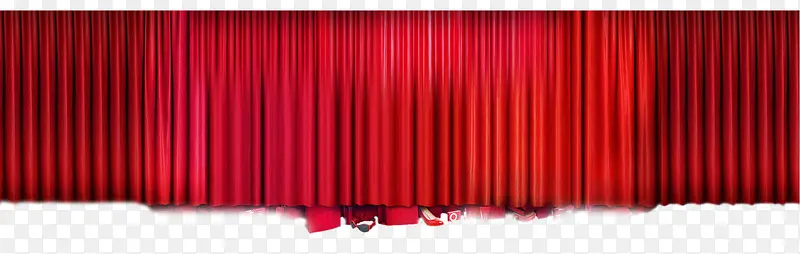 banner����  �����̱�-������