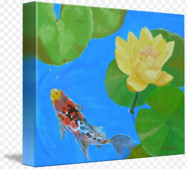 �������滨�괫��ֲ��.ˮ�ٺ�-������