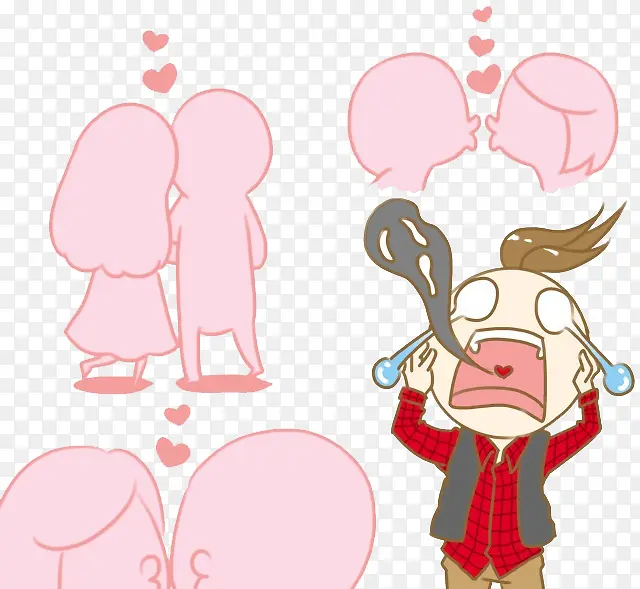 ��Ľ����-������