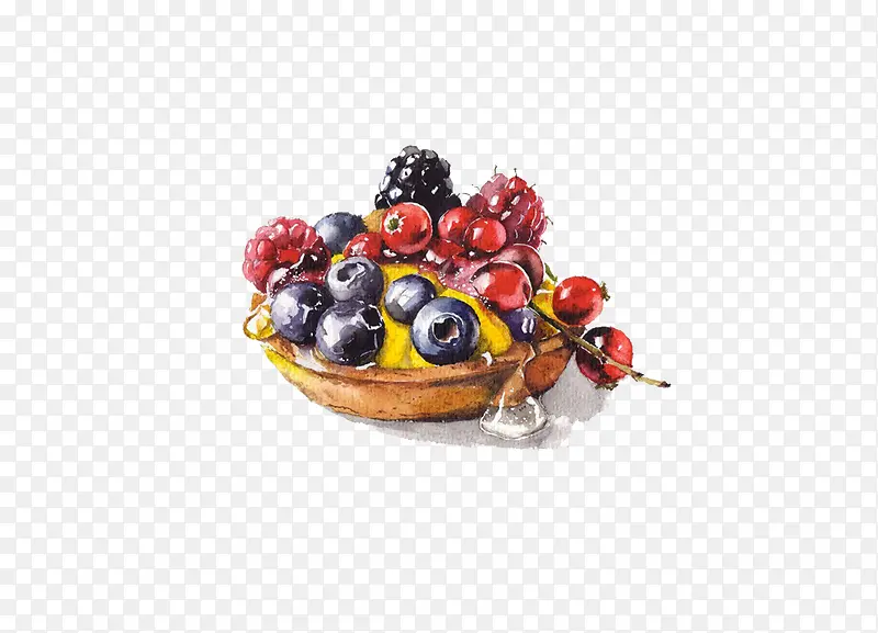 ˮ��ˮ����-������