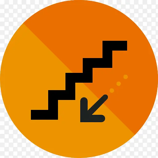 ¥��ͼ��-������