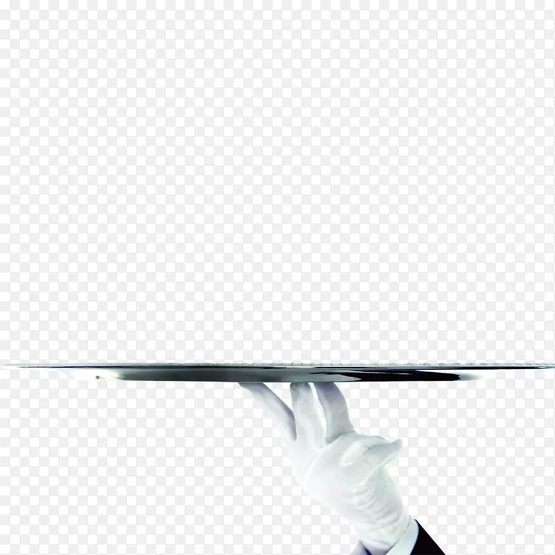 ��������-������