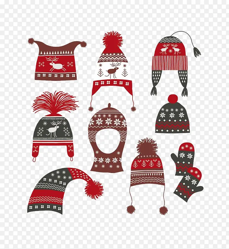 ����ñ��-������