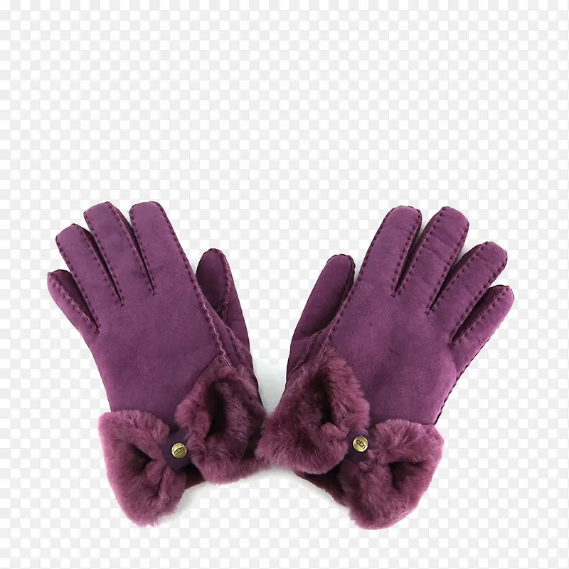 ��ë�޺������Ůʿ����-������