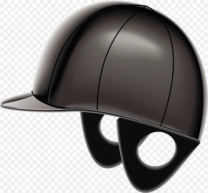 ñ��pngʸ���ز�-������