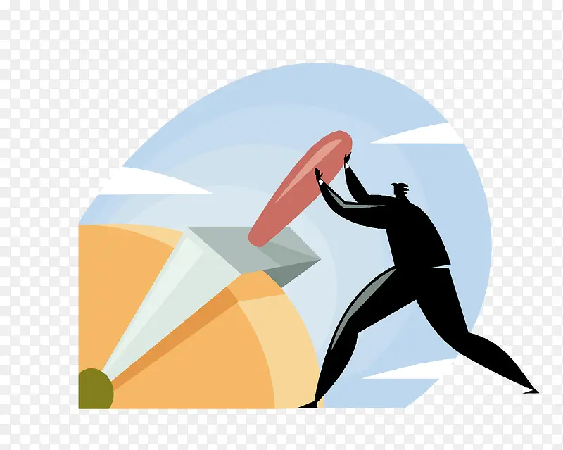 ʸ�������Ƴ��ز�-������