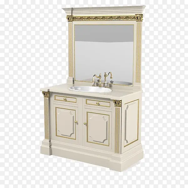 ��ŷʽ��ɫ������ԡ��-������