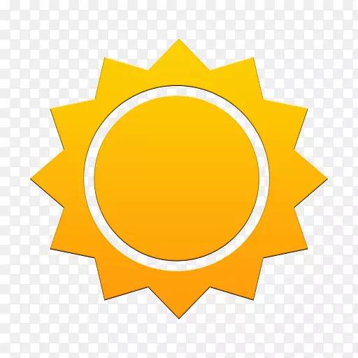 ����ƽ����Ե�AndroidMin�������أ������-����-������