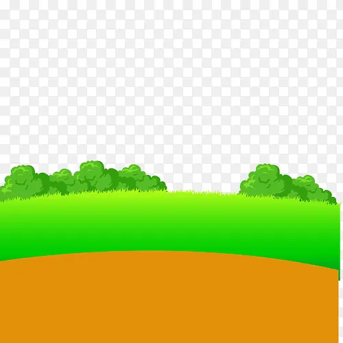 ����ͼ��-������