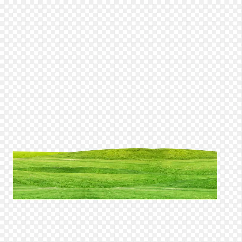 ����ͼ��-������