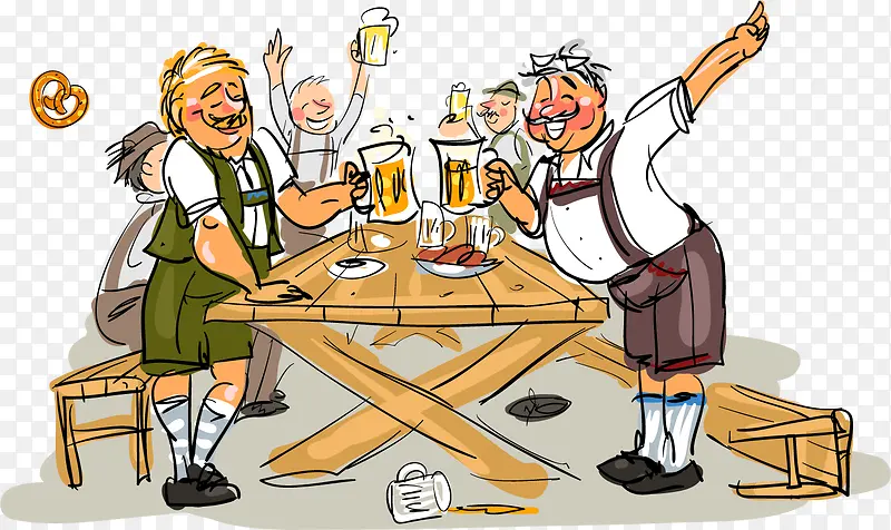 �Ⱦƾ۲�PNGʸ��Ԫ��-������