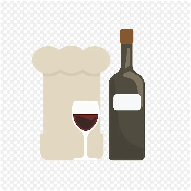 ��ƽ�����-������