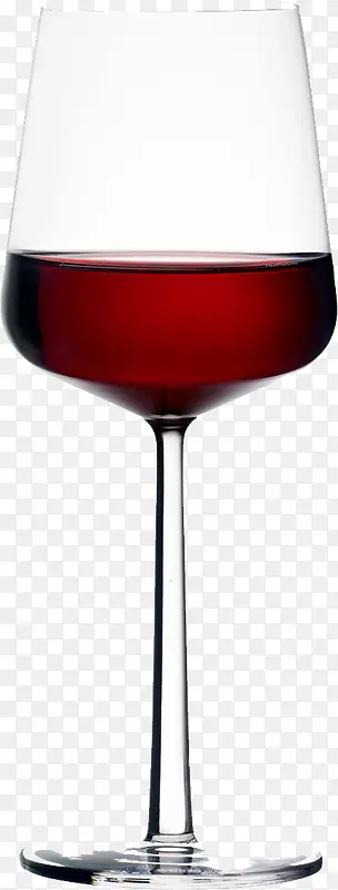 ��Ʊ�-������