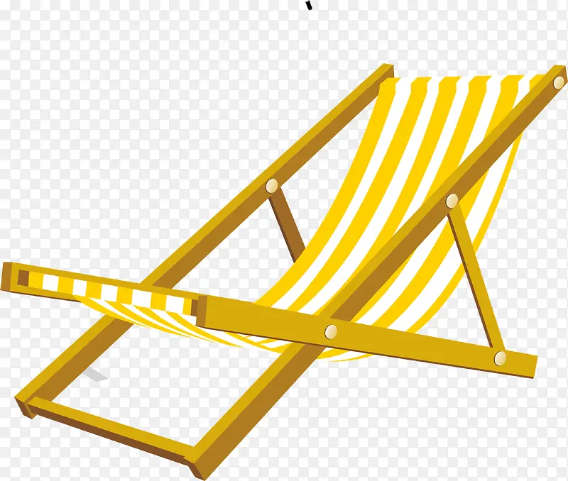 ����pngʸ��Ԫ��-������