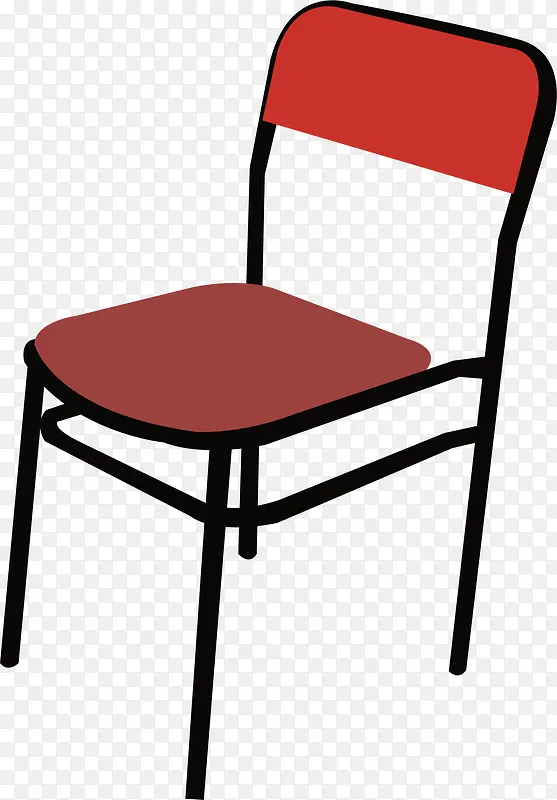 ����pngʸ��Ԫ��-������