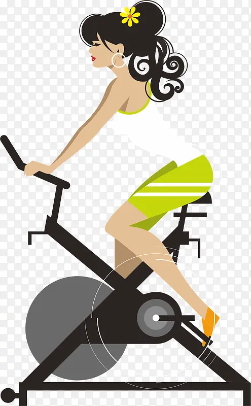 ʸ��������Ů-������