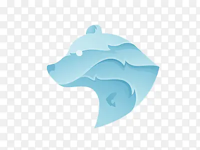 ����  ���� ֽ  LOGO����-������