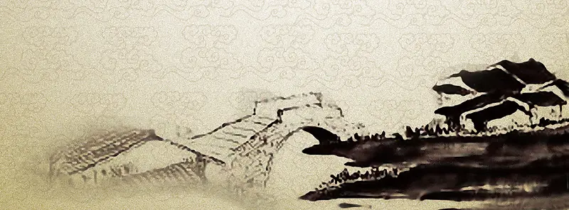 ��ɫ���㱳����-������