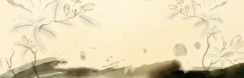 ��ɫ���㱳��-������