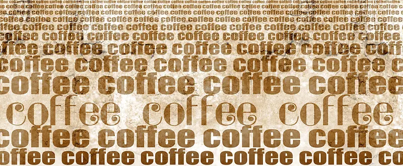 ���ȱ���-������