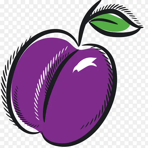 ��ͨˮ�� ʸ���� ˮ�� װ�� -������