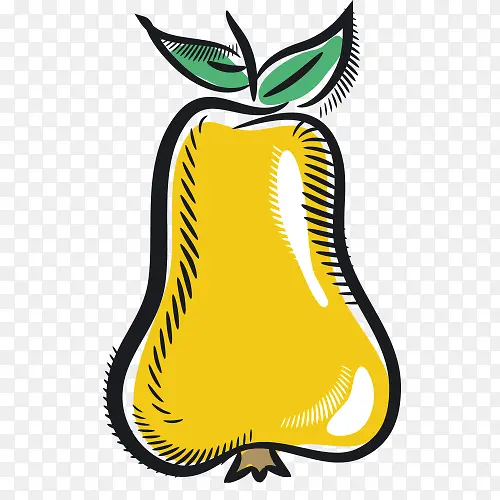 ��ͨˮ�� ʸ���� ˮ�� װ�� -������