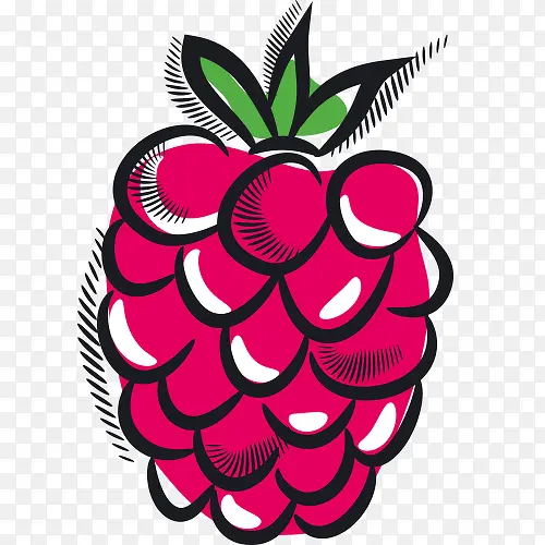 ��ͨˮ�� ʸ���� ˮ�� װ�� -������