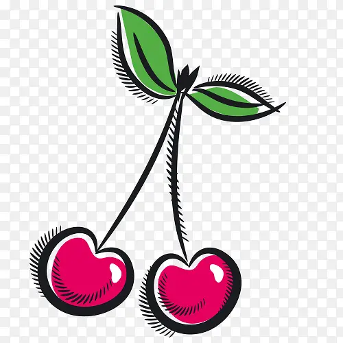 ��ͨˮ�� ʸ���� ˮ�� װ�� -������